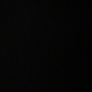 Meet your Posher, Bobby